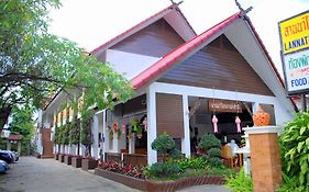 Lanna Thai Guesthouse